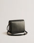 {{ product.type }} - Ted Baker London - Kosovo - KKAYLI